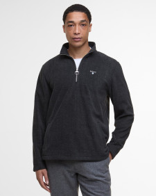 Essentials Half-Zip Fleece 