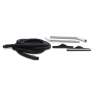 Mytee Products, Accessory Kit for Flood Hog
