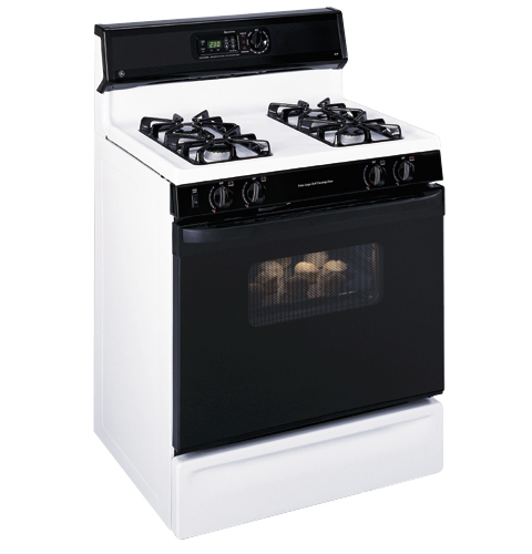 GE® 30