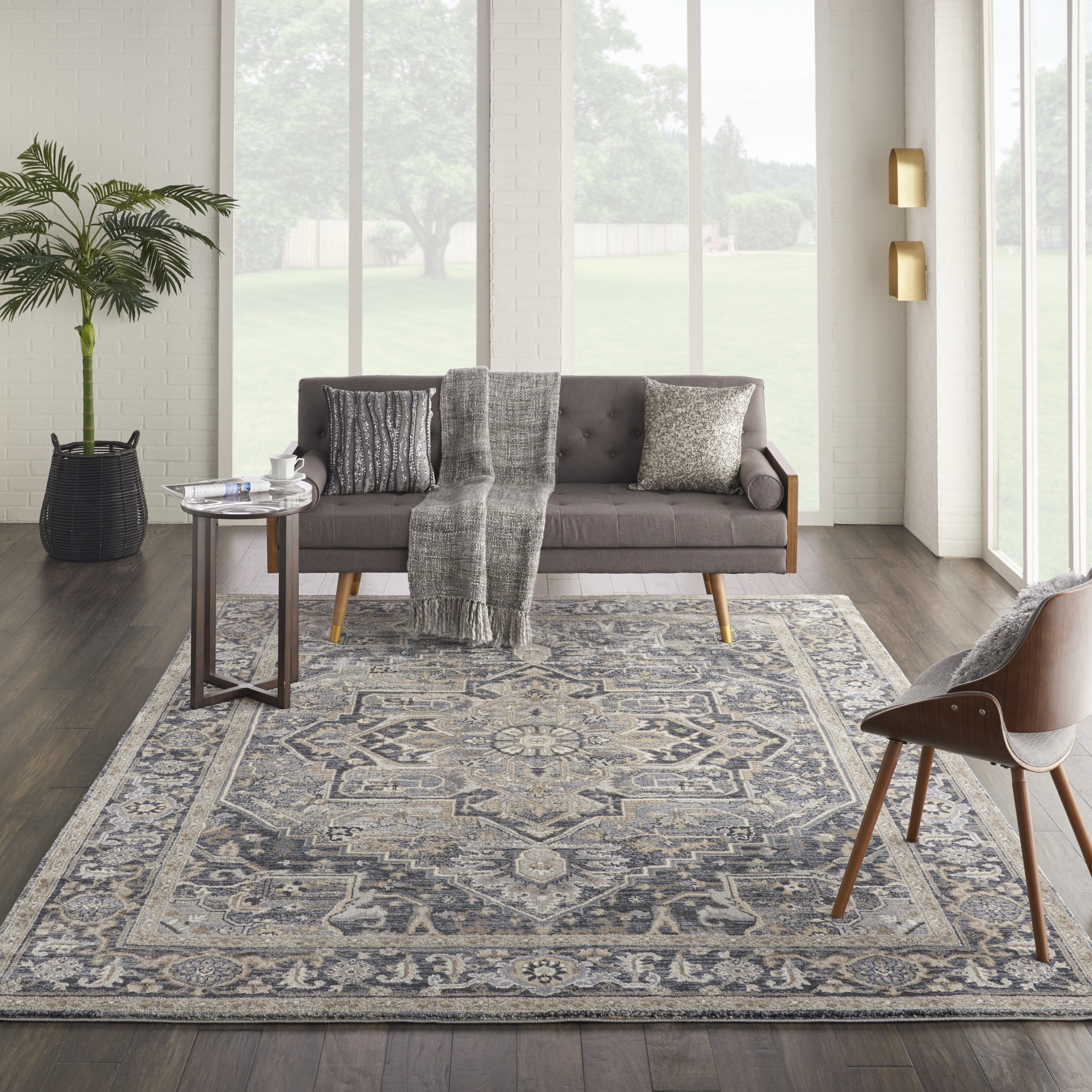 Moroccan Celebration Collection by Nourison