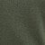 Essential Elbow Patch Jumper swatch