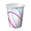 Paper Cups 7 oz