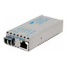 Miniature Gigabit Media Converter