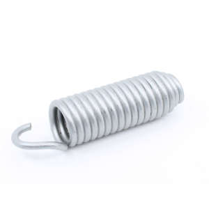 Traction Spring