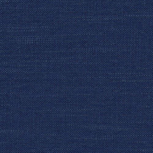 6914 6914-005 Roman Blind