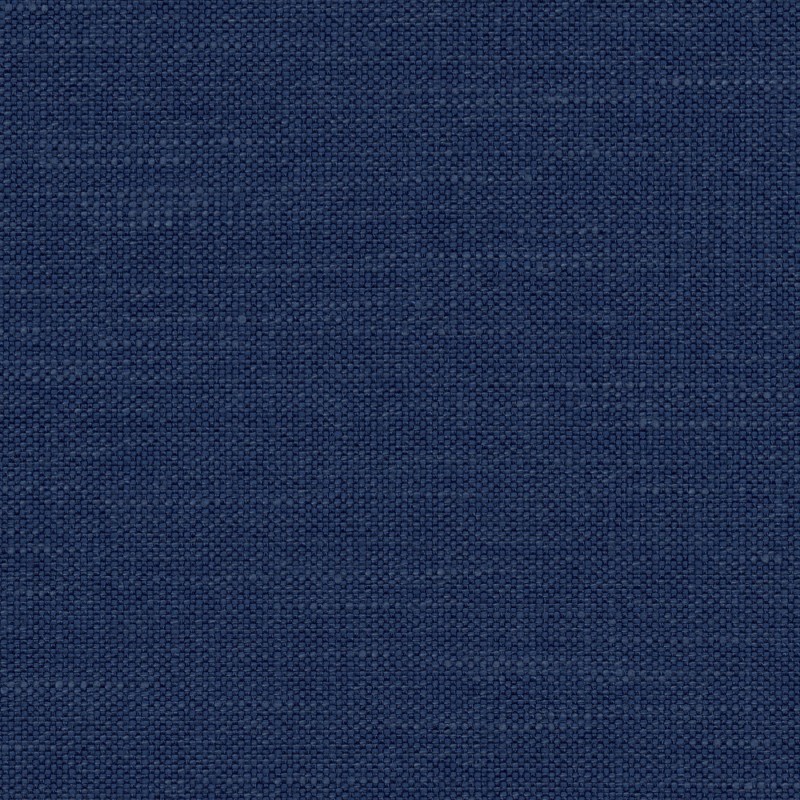 6914 6914-005 Roman Blind