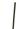 View larger View larger
