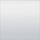 Plain vertical white-to-light-gray gradient panel centered in frame â€” displaying a smooth, subtle top-to-bottom shading â€” against a neutral, featureless background with even lighting.