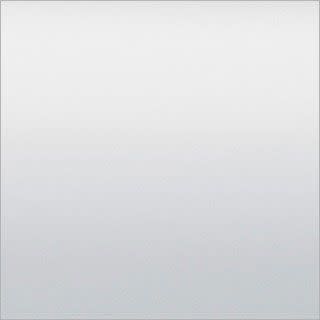 Plain vertical white-to-light-gray gradient panel centered in frame â€” displaying a smooth, subtle top-to-bottom shading â€” against a neutral, featureless background with even lighting.