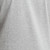 T-shirt con stampa Script swatch