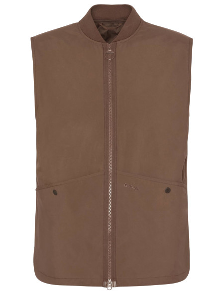 Re-Engineered Weste Liddesdale Re-Engineered Weste Liddesdale