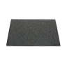 NSN7220015826246, AbilityOne®, SKILCRAFT, Scraper Mat, 36"x60", Gray