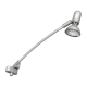 Tu-Fit Viper (1) Halogen Arm Light