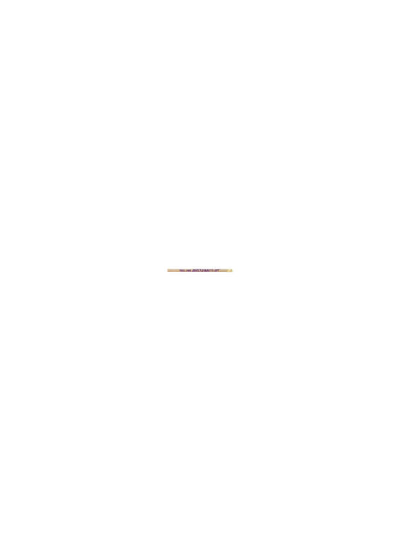 s--0LJ7Kap6--/n05afi0tzi8bkina99wo.jpg