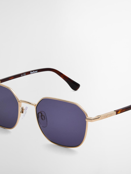 Angular Sunglasses Angular Sunglasses