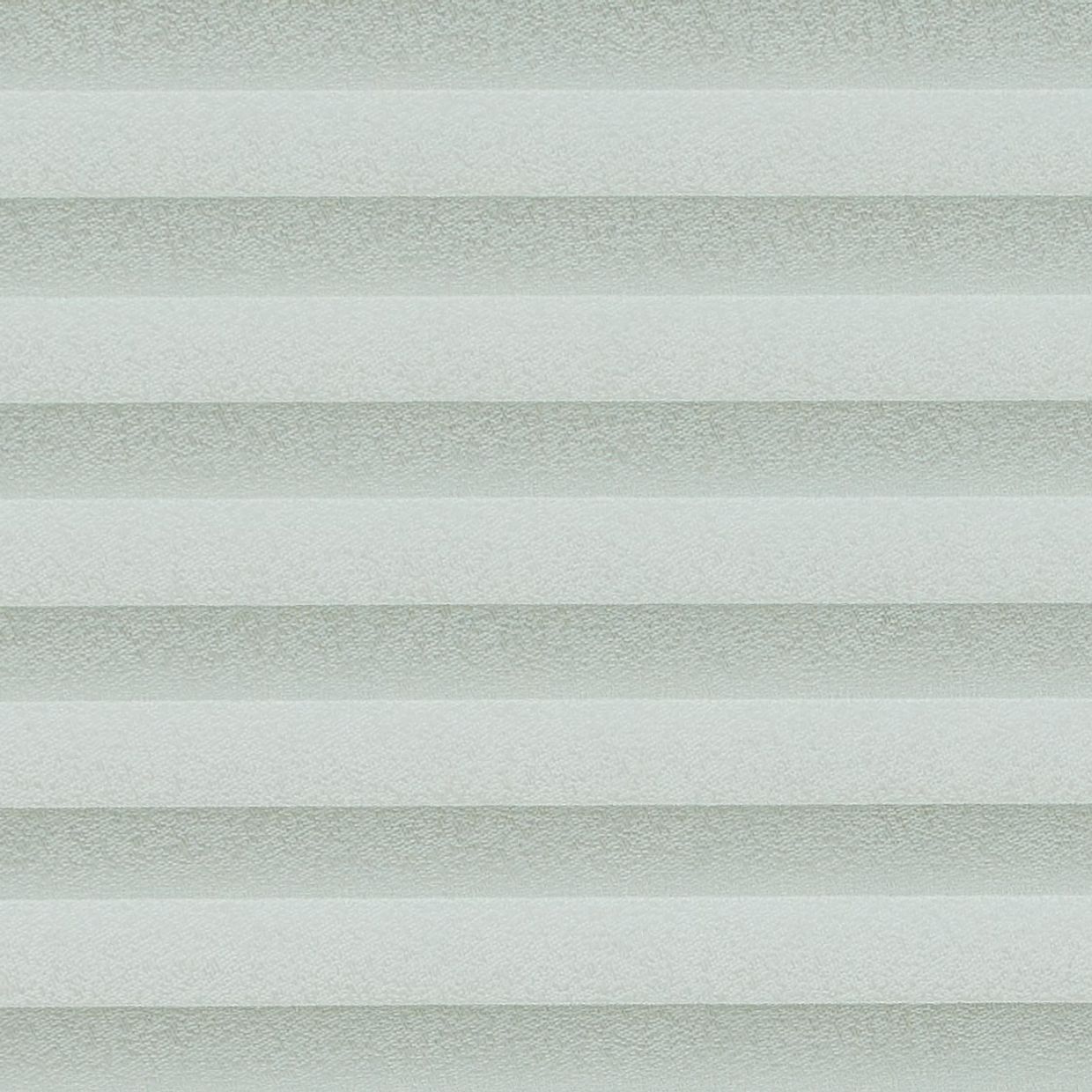 Highgrove Sky Pleated Blind