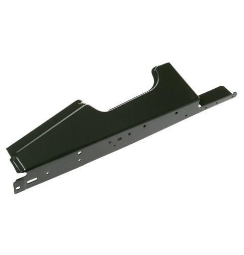 END SUPPORT LT - DARK DORIAN GRAY