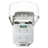 Fresh Products, Oxyfresh Air Freshener Refill, Invigorate