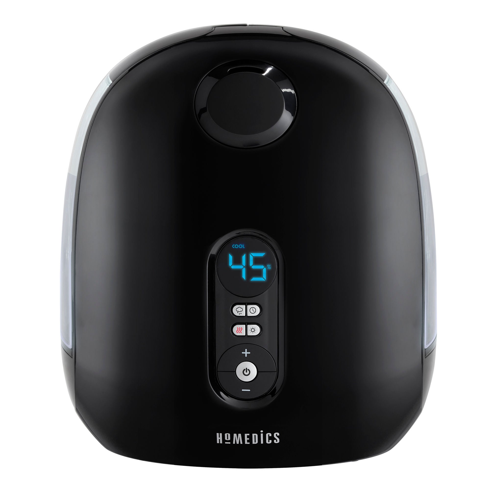 HoMedics® TotalComfort Deluxe Humidifier, 1 gallon