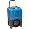 Dri-Eaz, LGR 7000XLi Dehumidifier, 2 Speed Air Mover