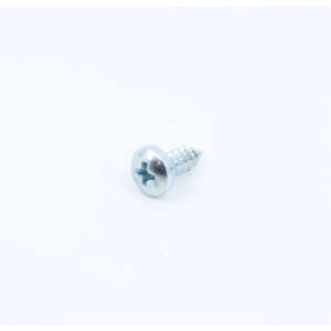 Screw D.4.8X13 Tctc Selftap Uni 6954Zinc