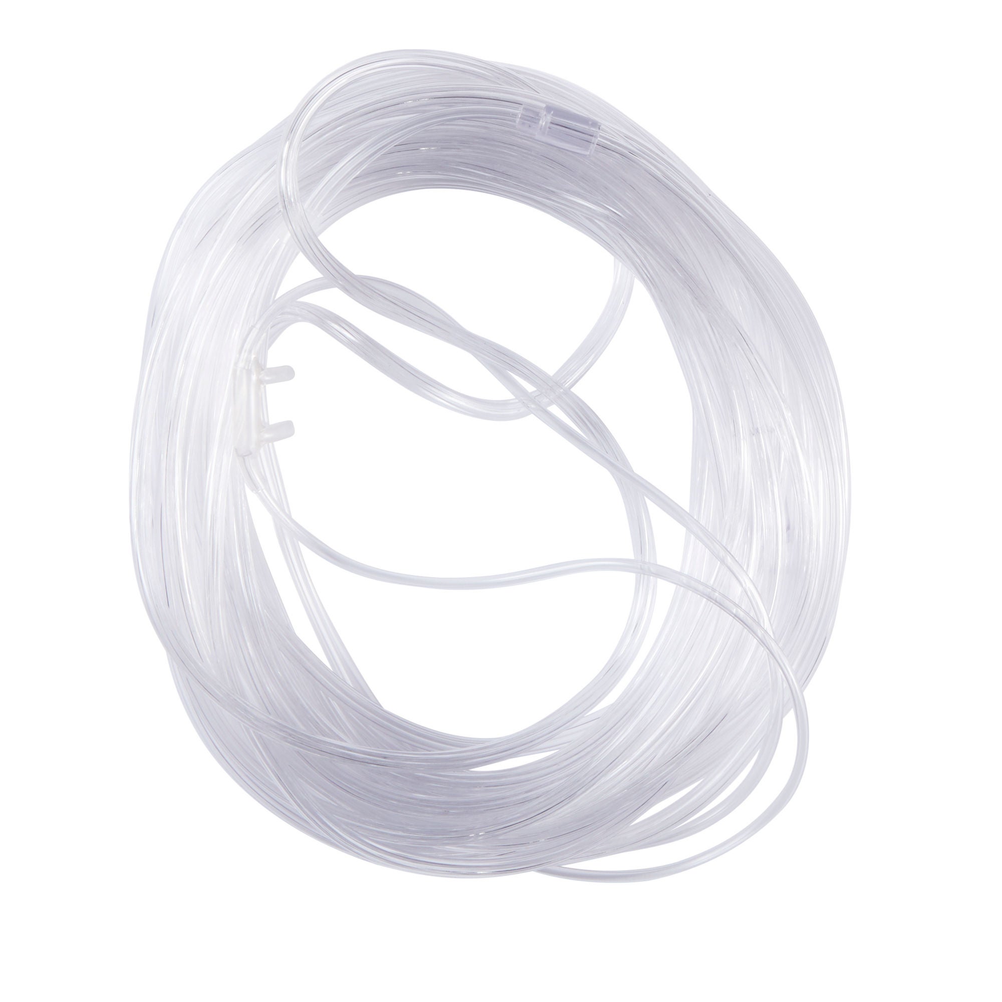 McKesson Nasal Cannula, 25 Foot