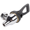 REPLACEMENT FAUCET-COFFEE URNS
