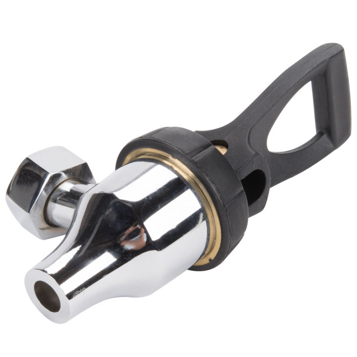 REPLACEMENT FAUCET-COFFEE URNS