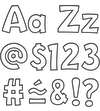 s--0MDOFCkU--/wxjj2zst9fraolepbk7s.jpg