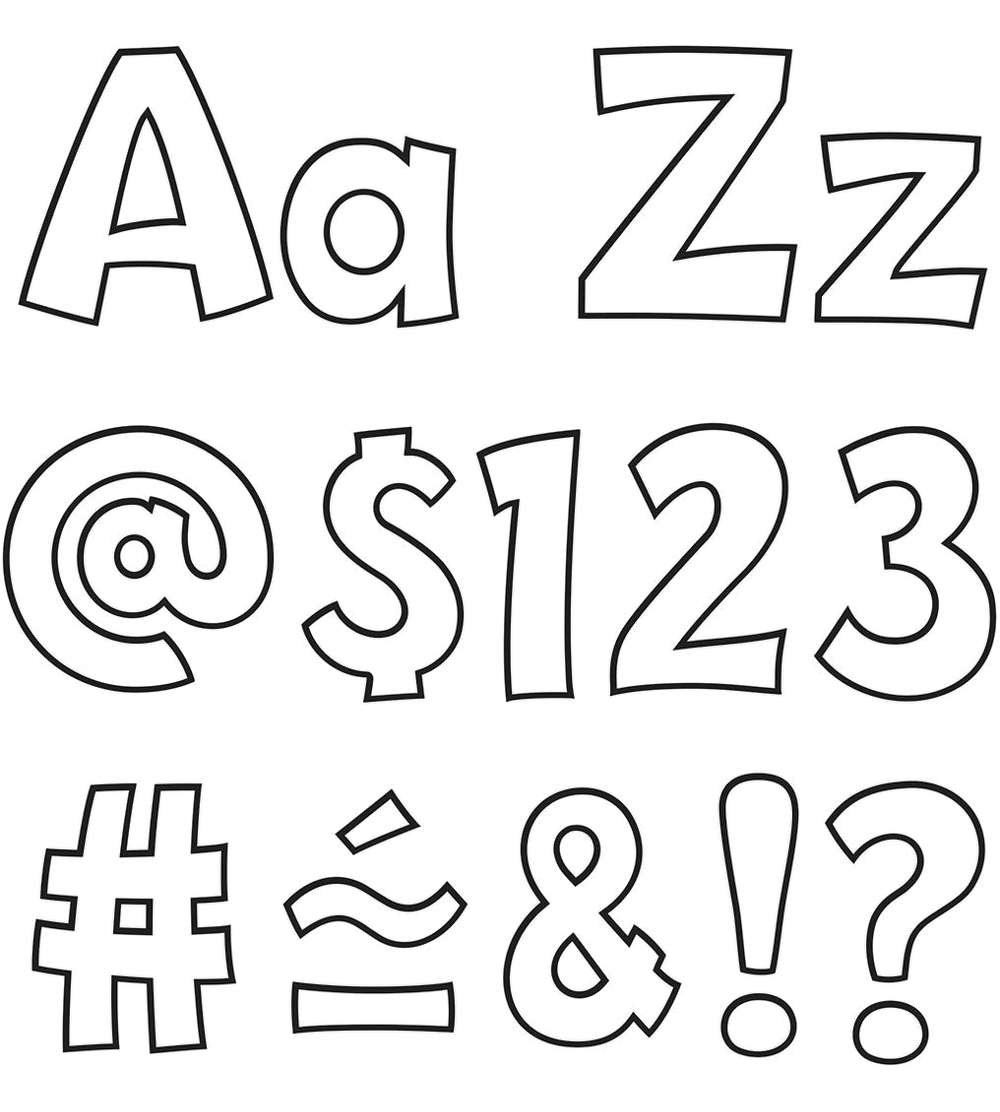 s--0MDOFCkU--/wxjj2zst9fraolepbk7s.jpg