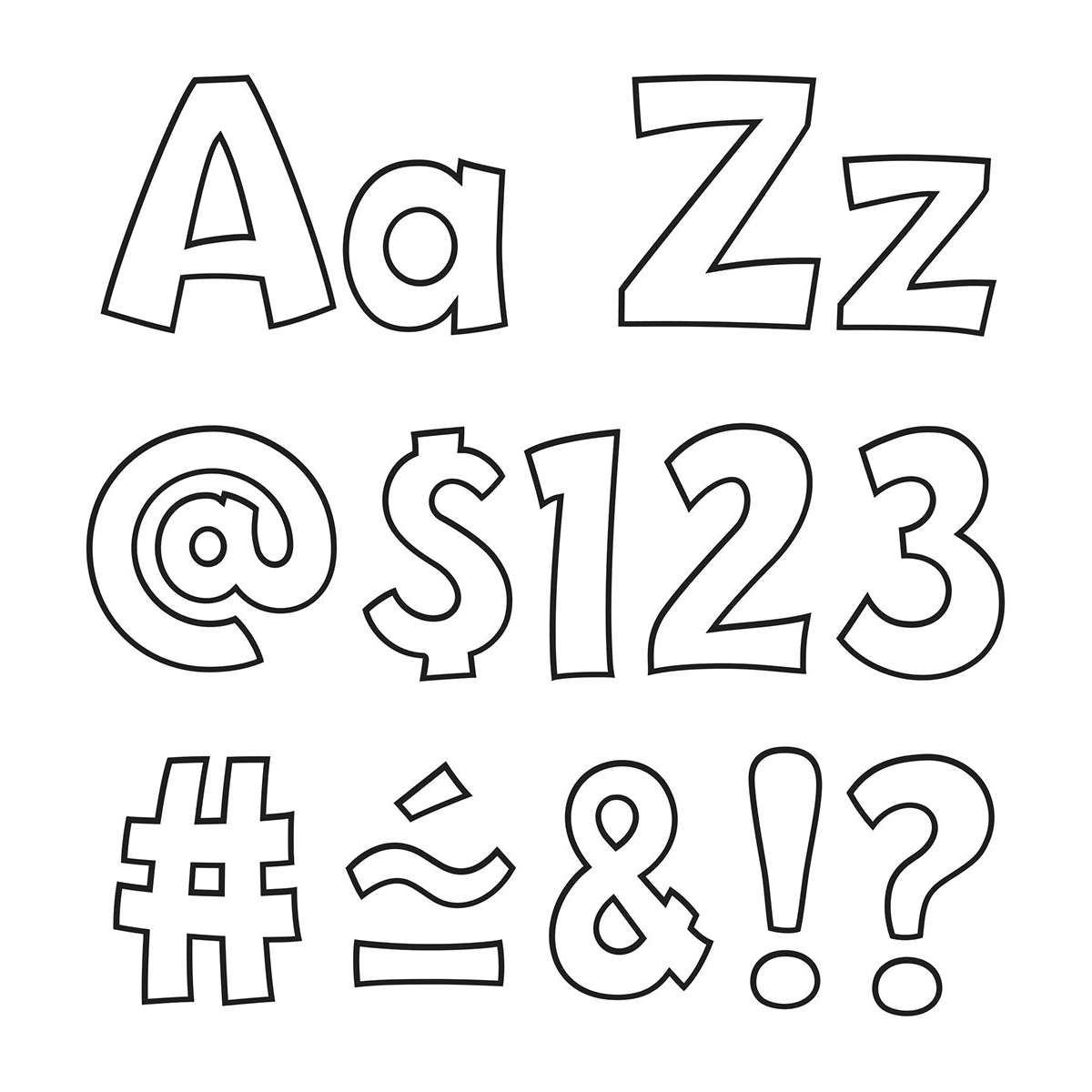 s--0MDOFCkU--/wxjj2zst9fraolepbk7s.jpg