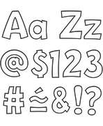 s--0MDOFCkU--/wxjj2zst9fraolepbk7s.jpg