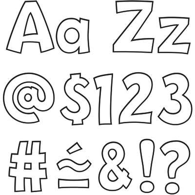 s--0MDOFCkU--/wxjj2zst9fraolepbk7s.jpg