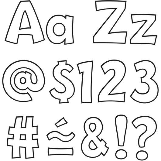 s--0MDOFCkU--/wxjj2zst9fraolepbk7s.jpg