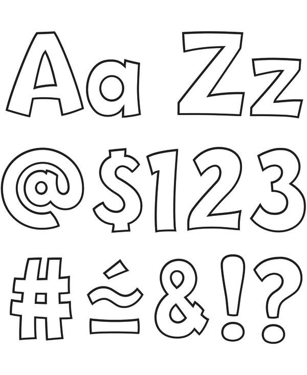 s--0MDOFCkU--/wxjj2zst9fraolepbk7s.jpg