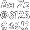 s--0MDOFCkU--/wxjj2zst9fraolepbk7s.jpg