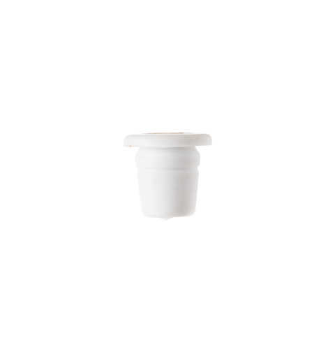 Refrigerator Door Grommet