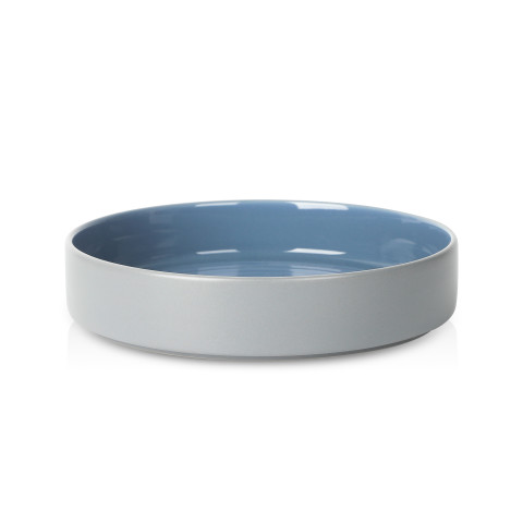 Large 8" Dinner Bowls
