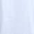 Lavensdale Long-Sleeved T-Shirt swatch
