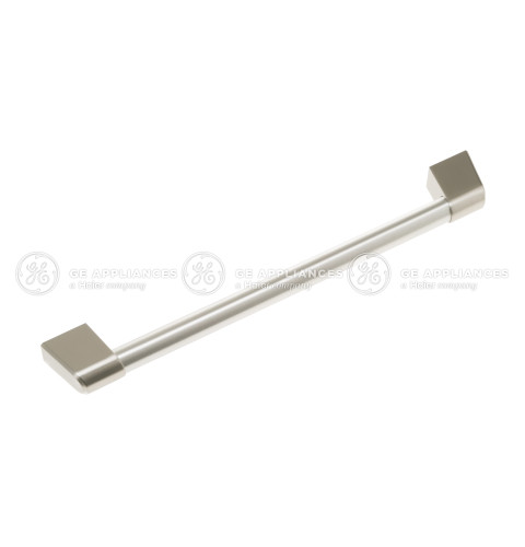 DISHWASHER HANDLE - STAINLESS STEEL