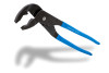 GL12 12.5-inch GRIPLOCK Tongue & Groove Pliers