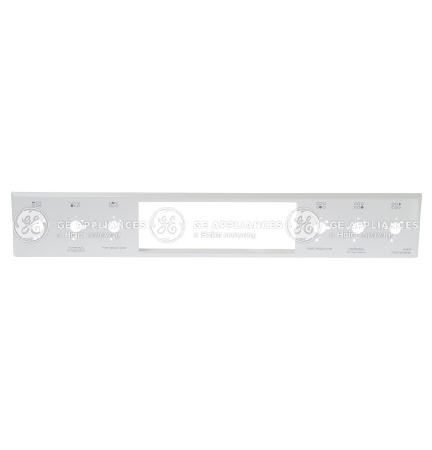 WHITE SLATE  MANIFOLD PANEL