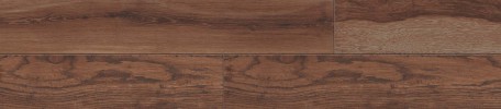 Lacquered Wood Cherry 6×36 Field Tile Glossy
