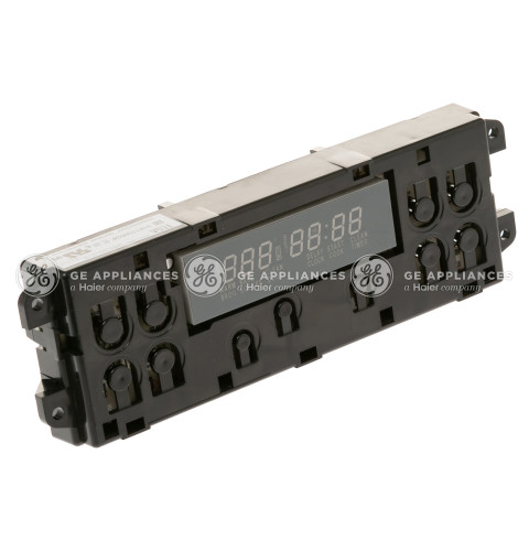 ERC3B2K5 OVEN CONTROL