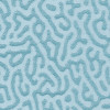 Storm Teal Roller Blind