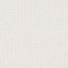 Sonny Cream Vertical blind