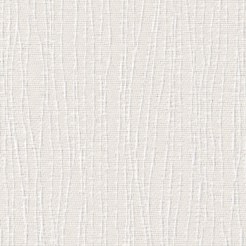 Sonny Cream Vertical blind
