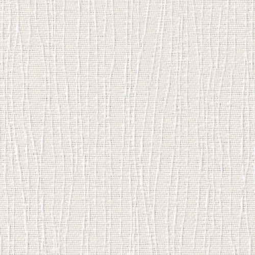 Sonny Cream Vertical blind