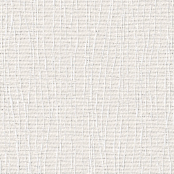 Sonny Cream Vertical blind
