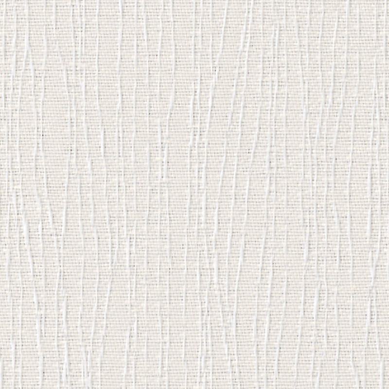 Sonny Cream Vertical blind